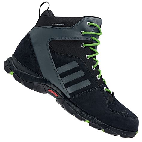 stiefel herren adidas|Adidas Herren Stiefel .